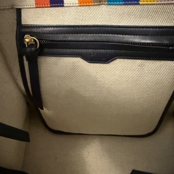 Celine Phantom - Picture 4 of 13